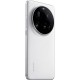 Мобільний телефон Xiaomi 15 Ultra 16/512 GB White (1128140)