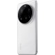 Мобільний телефон Xiaomi 15 Ultra 16/512 GB White (1128140)