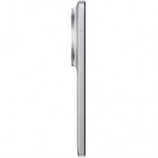 Мобильный телефон Xiaomi 15 Ultra 16/512GB White (1128140) - Фото
