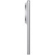 Мобільний телефон Xiaomi 15 Ultra 16/512 GB White (1128140)