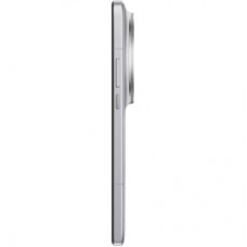 Мобильный телефон Xiaomi 15 Ultra 16/512GB White (1128140) - Фото