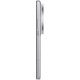 Мобільний телефон Xiaomi 15 Ultra 16/512 GB White (1128140)