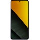 Мобільний телефон Xiaomi Poco M7 Pro 5G 8/256 GB Purple (1139666)