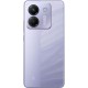 Мобільний телефон Xiaomi Poco M7 Pro 5G 8/256 GB Purple (1139666)