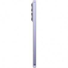 Мобильный телефон Xiaomi Poco M7 Pro 5G 8/256GB Purple (1139666) - Фото