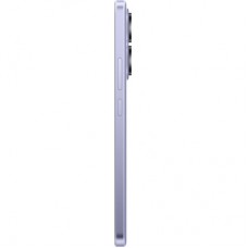 Мобильный телефон Xiaomi Poco M7 Pro 5G 8/256GB Purple (1139666) - Фото