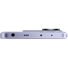 Мобильный телефон Xiaomi Poco M7 Pro 5G 8/256GB Purple (1139666) - Фото