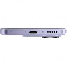Мобильный телефон Xiaomi Poco M7 Pro 5G 8/256GB Purple (1139666) - Фото