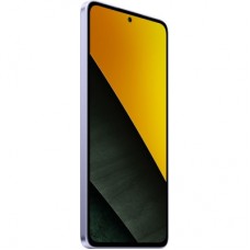 Мобильный телефон Xiaomi Poco M7 Pro 5G 8/256GB Purple (1139666) - Фото