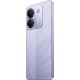 Мобільний телефон Xiaomi Poco M7 Pro 5G 8/256 GB Purple (1139666)