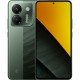 Мобільний телефон Xiaomi Poco M7 Pro 5G 8/256 GB Green (1139665)