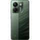 Мобільний телефон Xiaomi Poco M7 Pro 5G 8/256 GB Green (1139665)