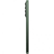 Мобільний телефон Xiaomi Poco M7 Pro 5G 8/256 GB Green (1139665) - Фото