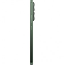 Мобільний телефон Xiaomi Poco M7 Pro 5G 8/256 GB Green (1139665) - Фото