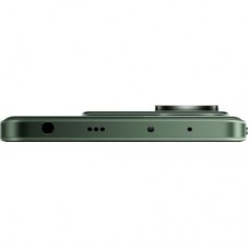 Мобільний телефон Xiaomi Poco M7 Pro 5G 8/256 GB Green (1139665) - Фото