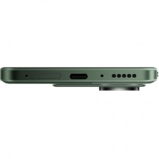Мобільний телефон Xiaomi Poco M7 Pro 5G 8/256 GB Green (1139665) - Фото