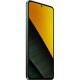 Мобільний телефон Xiaomi Poco M7 Pro 5G 8/256 GB Green (1139665)