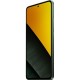 Мобільний телефон Xiaomi Poco M7 Pro 5G 8/256 GB Green (1139665)