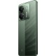 Мобільний телефон Xiaomi Poco M7 Pro 5G 8/256 GB Green (1139665)
