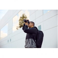 Картка пам'яті Kingston 1 TB SDXC сlass 10 UHS-I U3 V30 Canvas Go Plus G4 (SDG4/1TB) - Фото