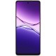 Мобільний телефон Oppo A5 PRO 5G 8/256 GB Black Brown (OFCPH2695_BROWN)