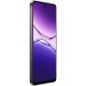 Мобільний телефон Oppo A5 PRO 5G 8/256 GB Black Brown (OFCPH2695_BROWN)
