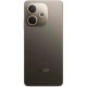 Мобільний телефон Oppo A5 PRO 5G 8/256 GB Black Brown (OFCPH2695_BROWN)