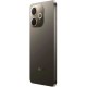 Мобільний телефон Oppo A5 PRO 5G 8/256 GB Black Brown (OFCPH2695_BROWN)