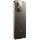 Мобільний телефон Oppo A5 PRO 5G 8/256 GB Black Brown (OFCPH2695_BROWN)