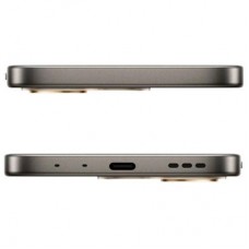 Мобільний телефон Oppo A5 PRO 5G 8/256 GB Black Brown (OFCPH2695_BROWN) - Фото