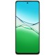 Мобільний телефон Oppo A5 PRO 5G 8/256 GB Olive Green (OFCPH2695_GREEN)