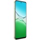Мобільний телефон Oppo A5 PRO 5G 8/256 GB Olive Green (OFCPH2695_GREEN)