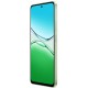 Мобільний телефон Oppo A5 PRO 5G 8/256 GB Olive Green (OFCPH2695_GREEN)
