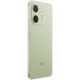 Мобільний телефон Oppo A5 PRO 5G 8/256 GB Olive Green (OFCPH2695_GREEN)