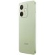 Мобільний телефон Oppo A5 PRO 5G 8/256 GB Olive Green (OFCPH2695_GREEN)