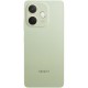Мобільний телефон Oppo A5 PRO 5G 8/256 GB Olive Green (OFCPH2695_GREEN)