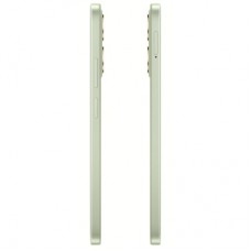 Мобільний телефон Oppo A5 PRO 5G 8/256 GB Olive Green (OFCPH2695_GREEN) - Фото