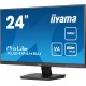 Монітор iiyama XU2494HSU-B6
