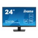 Монітор iiyama XU2494HSU-B6