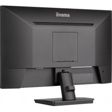 Монітор iiyama XU2494HSU-B6 - Фото