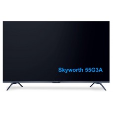 Телевизор 55" Skyworth 55G3A Телевизор 55" Skyworth 55G3A
