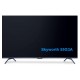 Телевізор 55" Skyworth 55G3A