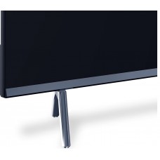 Телевізор 55" Skyworth 55G3A - Фото
