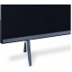 Телевізор 55" Skyworth 55G3A Телевізор 55" Skyworth 55G3A