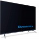 Телевізор 55" Skyworth 55G3A Телевізор 55" Skyworth 55G3A