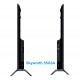 Телевізор 55" Skyworth 55G3A Телевізор 55" Skyworth 55G3A