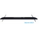 Телевізор 55" Skyworth 55G3A Телевізор 55" Skyworth 55G3A