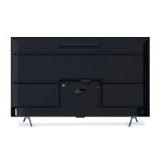 Телевізор 55" Skyworth 55G3A - Фото