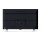 Телевізор 55" Skyworth 55G3A Телевізор 55" Skyworth 55G3A