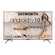 Телевізор 55" Skyworth 55G3A Телевізор 55" Skyworth 55G3A